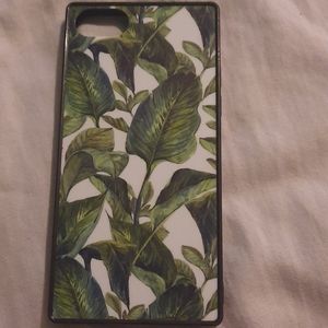 Iphone 6s phone case